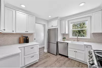 26 Montross Street, White Plains, NY 10603 - Photo 13