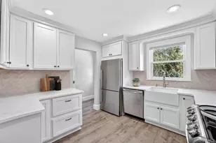 26 Montross St, White Plains, NY 10603 - Photo 13