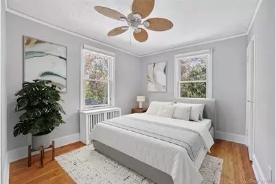 26 Montross Street, White Plains, NY 10603 - Photo 21