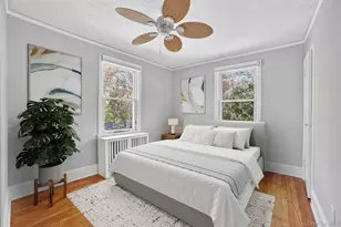 26 Montross St, White Plains, NY 10603 - Photo 21