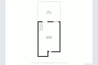 26 Montross Street, White Plains, NY 10603 - Photo 41