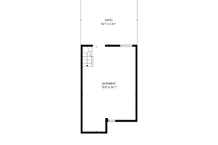 26 Montross St, White Plains, NY 10603 - Photo 41