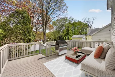 26 Montross Street, White Plains, NY 10603 - Photo 27