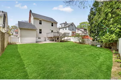 26 Montross Street, White Plains, NY 10603 - Photo 35