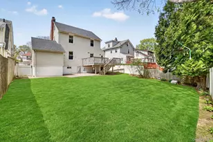 26 Montross St, White Plains, NY 10603 - Photo 35