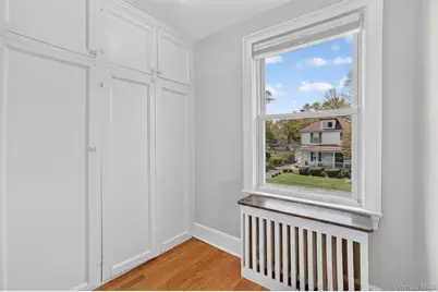 26 Montross Street, White Plains, NY 10603 - Photo 25