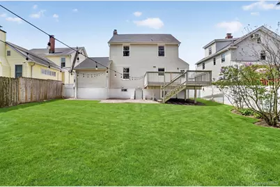26 Montross Street, White Plains, NY 10603 - Photo 37