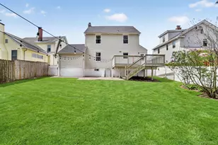 26 Montross St, White Plains, NY 10603 - Photo 37