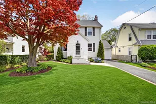 26 Montross St, White Plains, NY 10603 - Photo 3