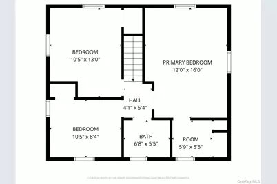 26 Montross Street, White Plains, NY 10603 - Photo 39