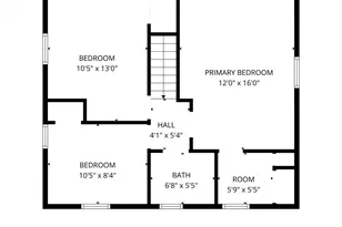 26 Montross St, White Plains, NY 10603 - Photo 39