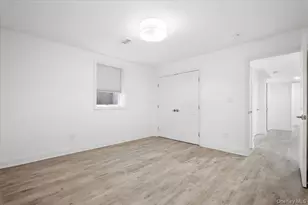 109 Lee Rd, Scarsdale, NY 10583 - Photo 21