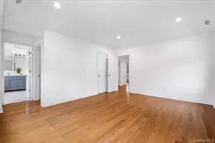 109 Lee Rd, Scarsdale, NY 10583 - Photo 11