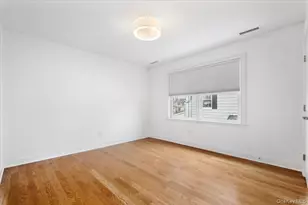 109 Lee Rd, Scarsdale, NY 10583 - Photo 15