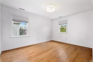 109 Lee Rd, Scarsdale, NY 10583 - Photo 17