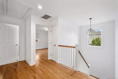 109 Lee Road, Scarsdale, NY 10583 - Photo 9
