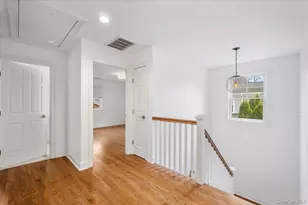 109 Lee Rd, Scarsdale, NY 10583 - Photo 9