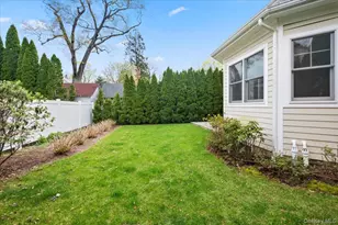 109 Lee Rd, Scarsdale, NY 10583 - Photo 27