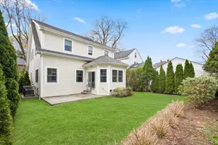 109 Lee Rd, Scarsdale, NY 10583 - Photo 25