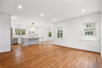 109 Lee Road, Scarsdale, NY 10583 - Photo 7