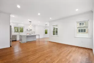 109 Lee Rd, Scarsdale, NY 10583 - Photo 7