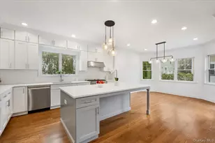 109 Lee Rd, Scarsdale, NY 10583 - Photo 5