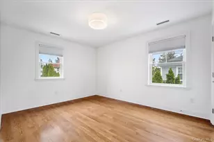 109 Lee Rd, Scarsdale, NY 10583 - Photo 19