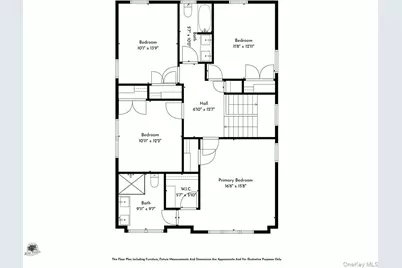109 Lee Road, Scarsdale, NY 10583 - Photo 29