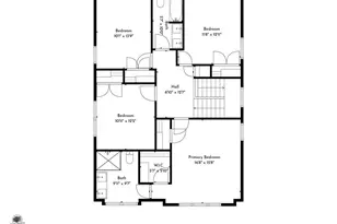 109 Lee Rd, Scarsdale, NY 10583 - Photo 29