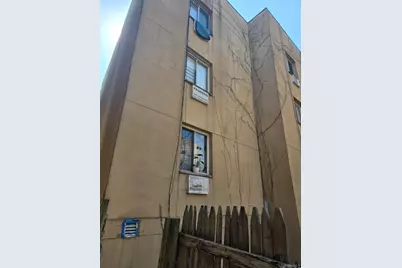 1011 Boston Road, Bronx, NY 10456 - Photo 25