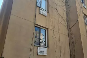 1011 Boston Rd, Bronx, NY 10456 - Photo 25