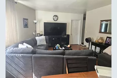 1011 Boston Road, Bronx, NY 10456 - Photo 7