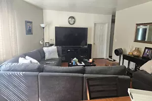 1011 Boston Rd, Bronx, NY 10456 - Photo 7