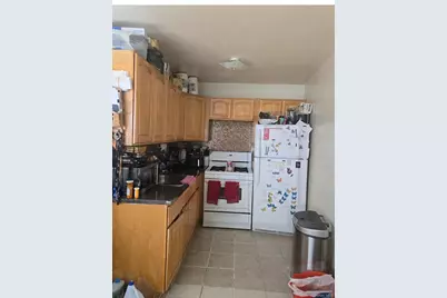 1011 Boston Road, Bronx, NY 10456 - Photo 9