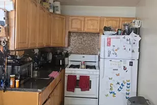 1011 Boston Rd, Bronx, NY 10456 - Photo 9