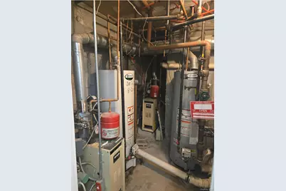 1011 Boston Road, Bronx, NY 10456 - Photo 19