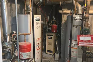 1011 Boston Rd, Bronx, NY 10456 - Photo 19