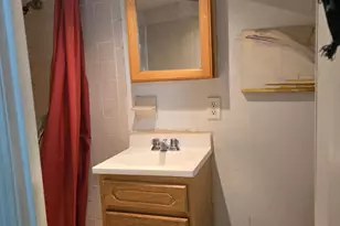 1011 Boston Rd, Bronx, NY 10456 - Photo 21