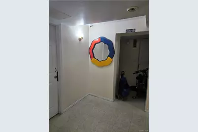 1011 Boston Road, Bronx, NY 10456 - Photo 23