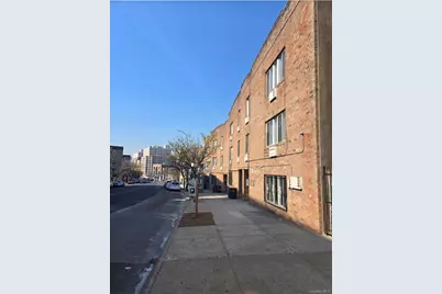 1011 Boston Road, Bronx, NY 10456 - Photo 3