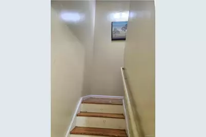 1011 Boston Road, Bronx, NY 10456 - Photo 15