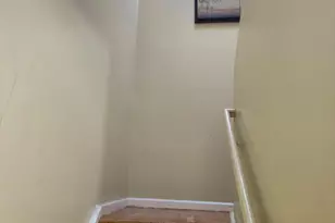 1011 Boston Rd, Bronx, NY 10456 - Photo 15