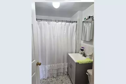 1011 Boston Road, Bronx, NY 10456 - Photo 5