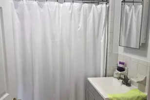 1011 Boston Rd, Bronx, NY 10456 - Photo 5