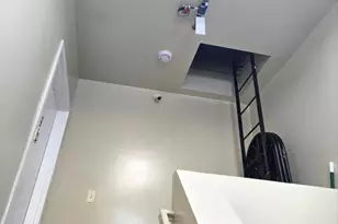 1011 Boston Rd, Bronx, NY 10456 - Photo 13