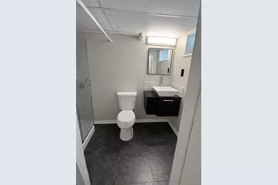 289 Roselle Street, Mineola, NY 11501 - Photo 13