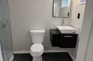 289 Roselle St, Mineola, NY 11501 - Photo 13