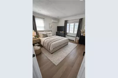 289 Roselle Street, Mineola, NY 11501 - Photo 7