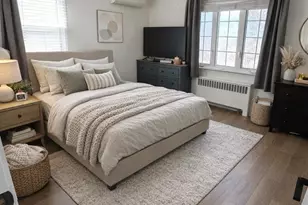 289 Roselle St, Mineola, NY 11501 - Photo 7