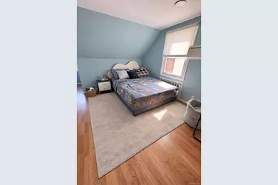 289 Roselle Street, Mineola, NY 11501 - Photo 11